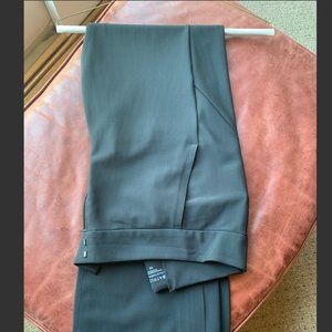 Athleta Women's pants